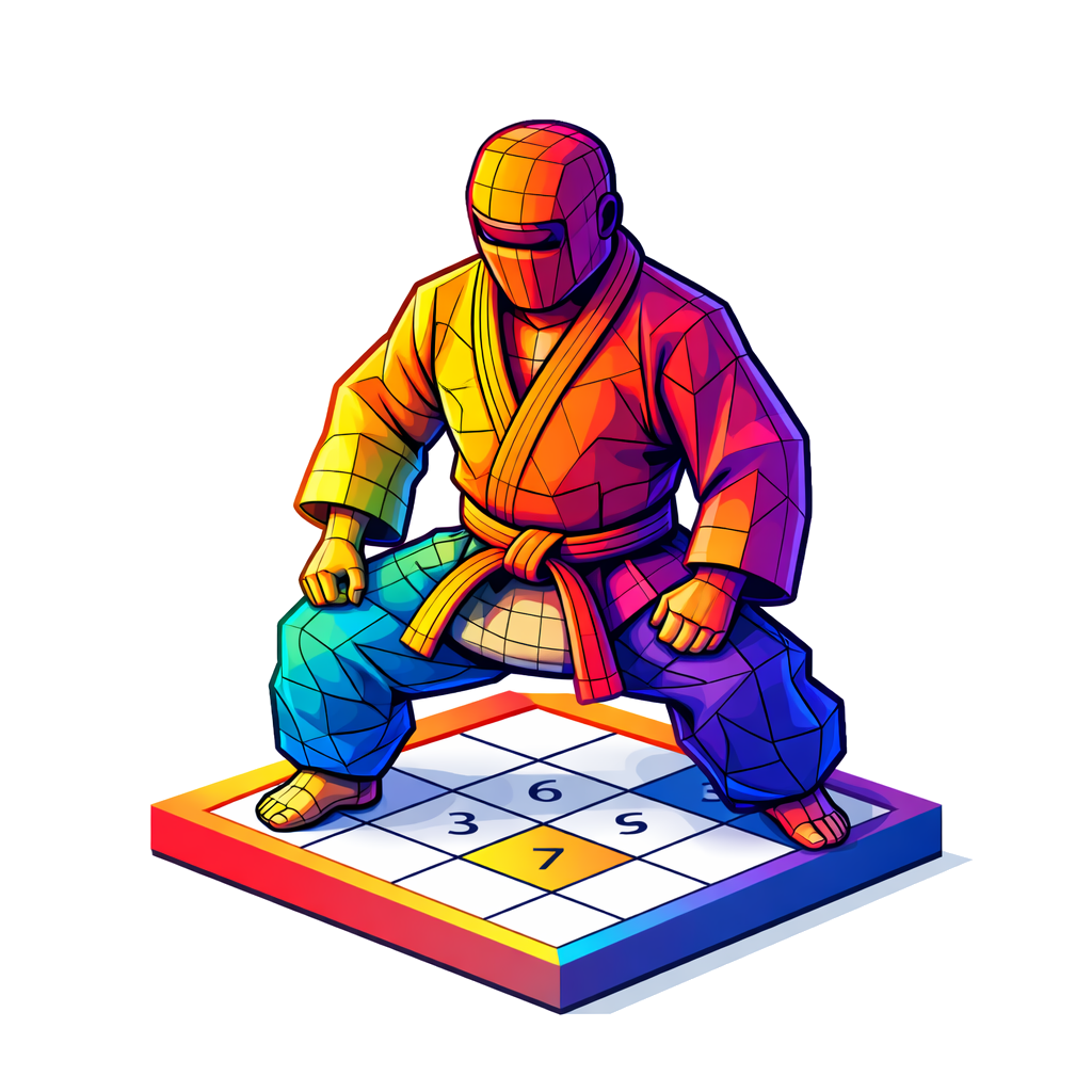 Sudojo