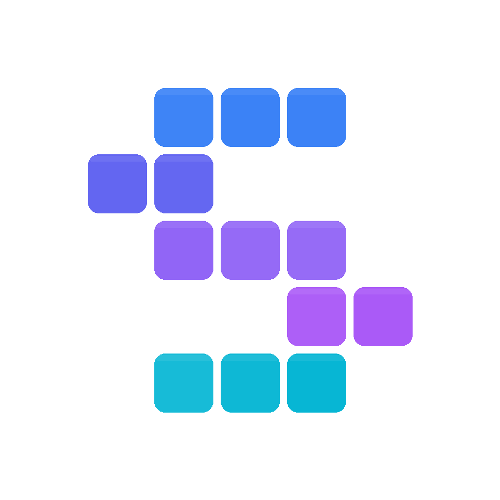 Sudobility